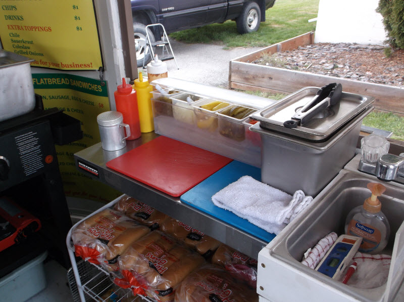 food-vendor-business-for-sale-montana